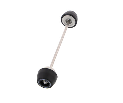 ep-spindle-bobbin-kit-yamaha-mt-09-street-rally-2015-2016