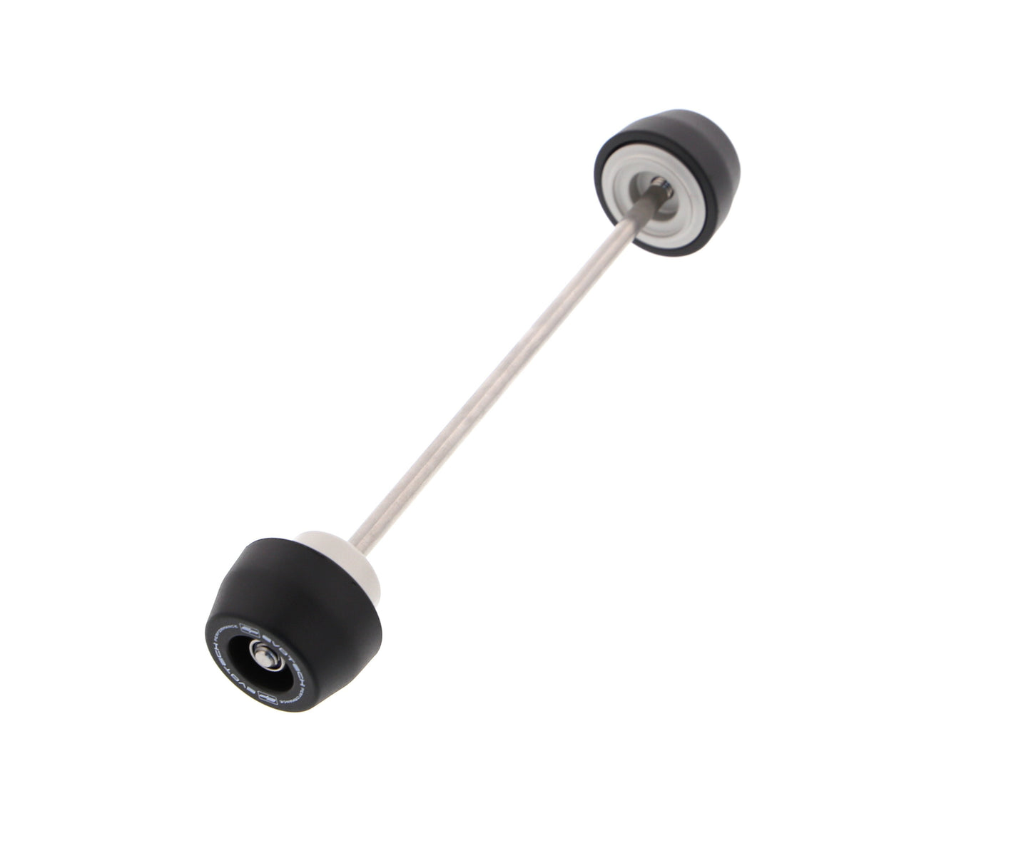 ep-spindle-bobbin-kit-yamaha-mt-09-street-rally-2015-2016