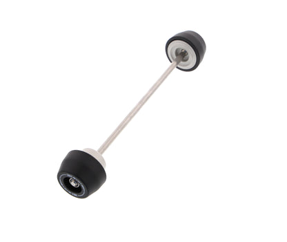 ep-spindle-bobbin-kit-yamaha-tracer-900-gt-2018