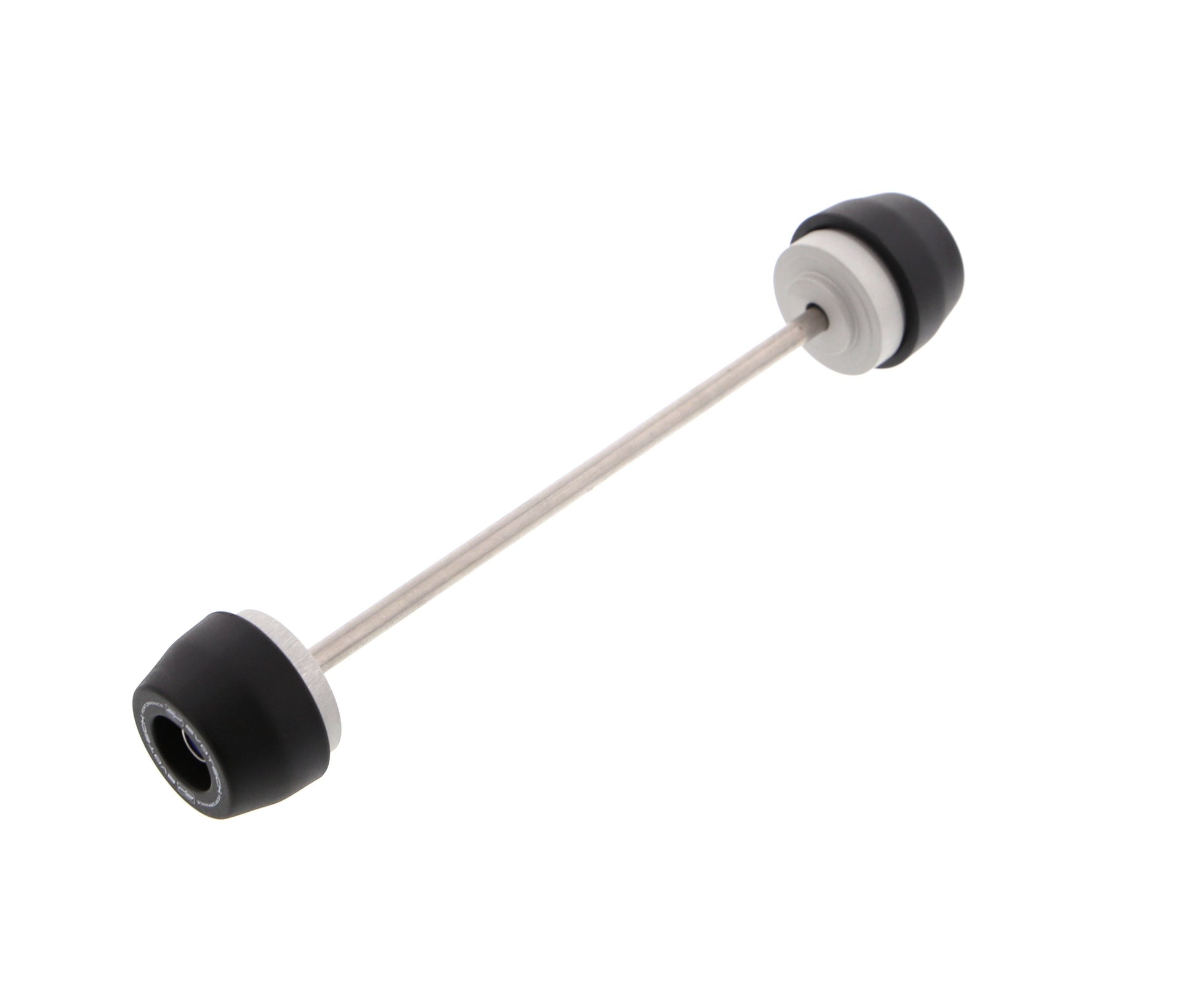 ep-spindle-bobbin-kit-yamaha-mt-10-2022