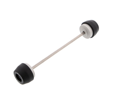 ep-spindle-bobbin-kit-yamaha-mt-10-2022
