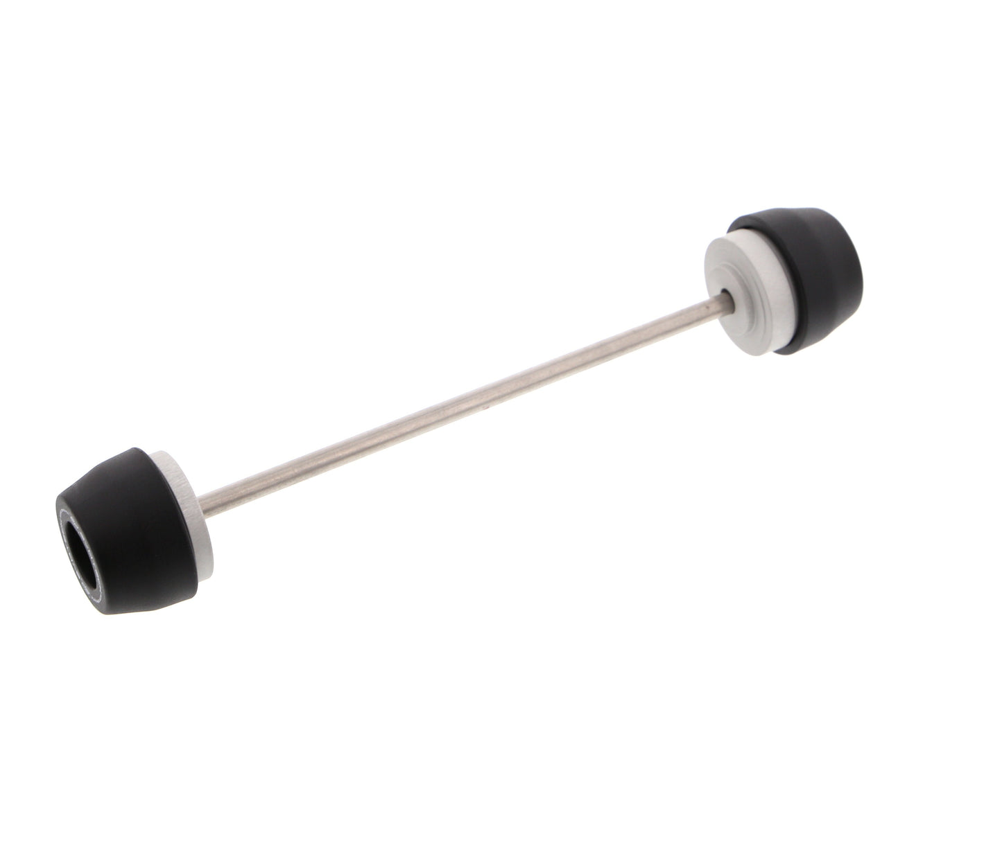 ep-spindle-bobbin-kit-yamaha-mt-10-sp-2022