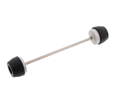 ep-spindle-bobbin-kit-yamaha-mt-10-sp-2022