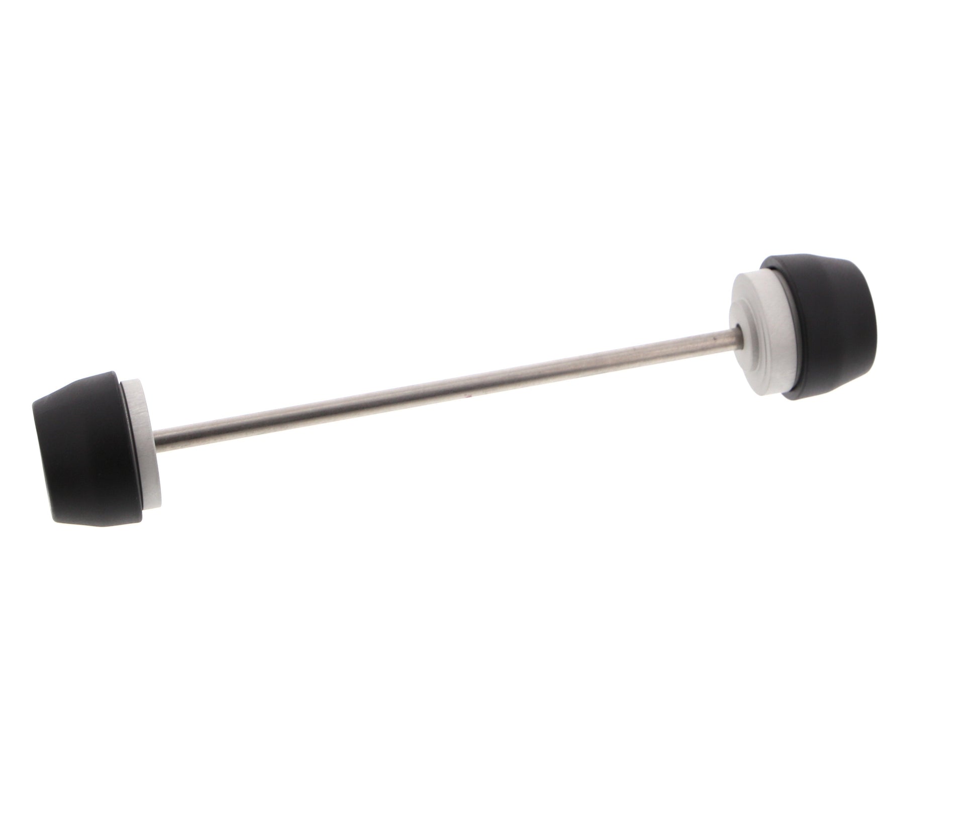 ep-spindle-bobbin-kit-yamaha-mt-10-2022