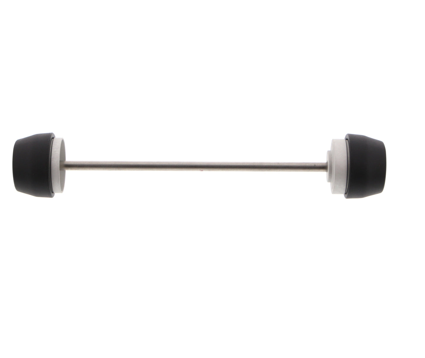 ep-spindle-bobbin-kit-yamaha-mt-10-sp-2022