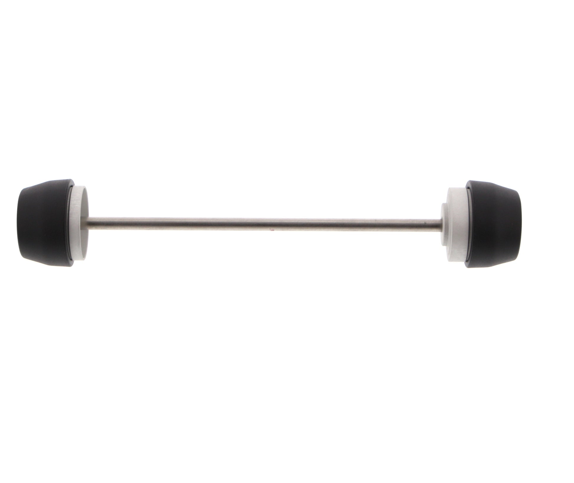 ep-spindle-bobbin-kit-yamaha-mt-10-2022