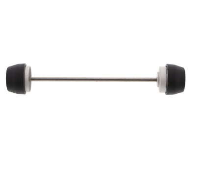 ep-spindle-bobbin-kit-yamaha-mt-10-2022