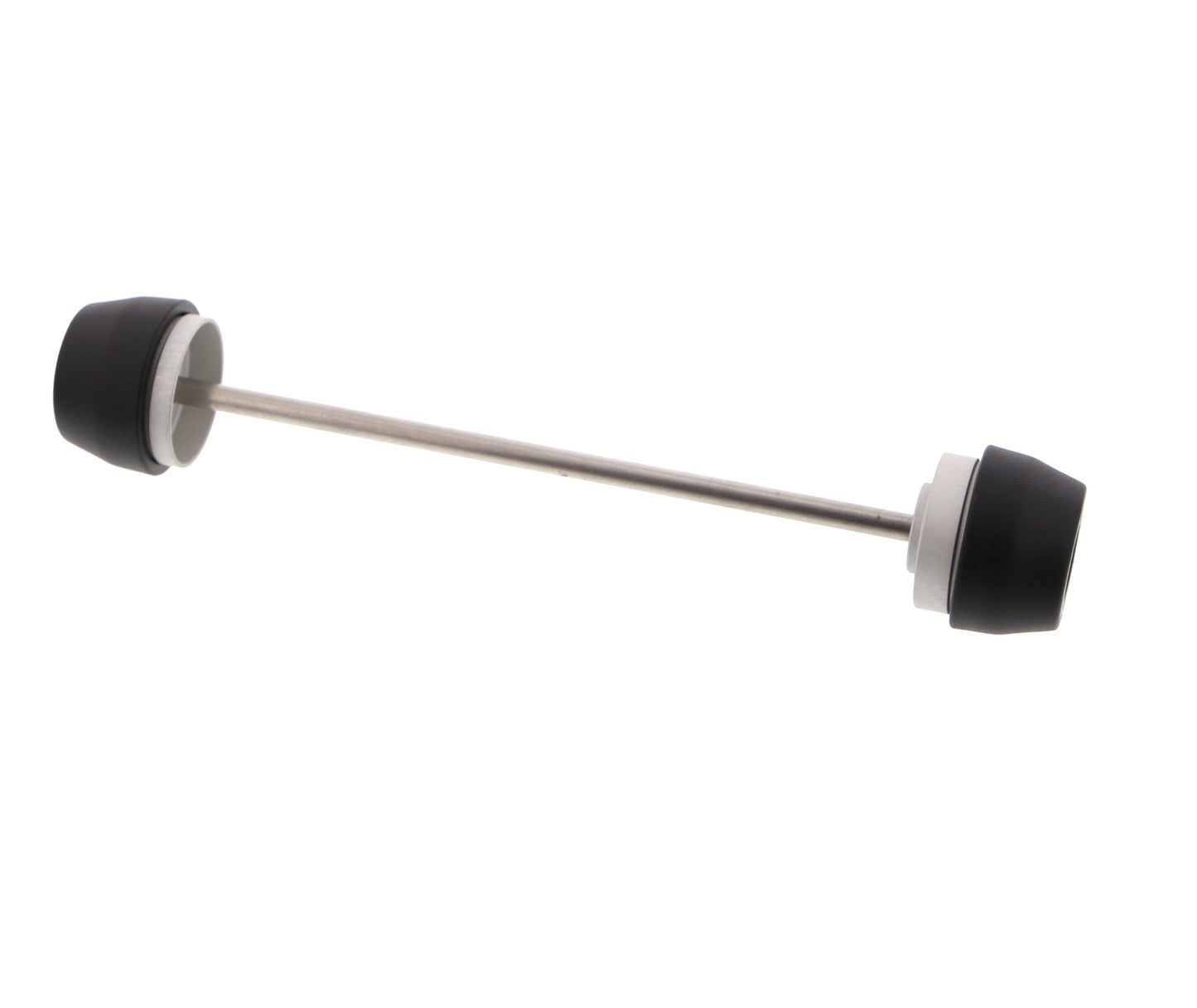 ep-spindle-bobbin-kit-yamaha-mt-10-2022