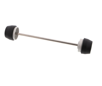 ep-spindle-bobbin-kit-yamaha-yzf-r1-2015-2019