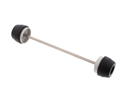 ep-spindle-bobbin-kit-yamaha-yzf-r1m-2020