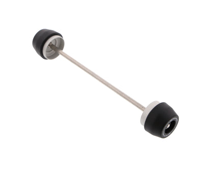 ep-spindle-bobbin-kit-yamaha-mt-10-sp-2022