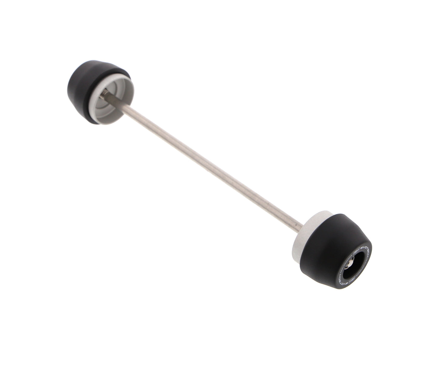 ep-spindle-bobbin-kit-yamaha-mt-10-2022