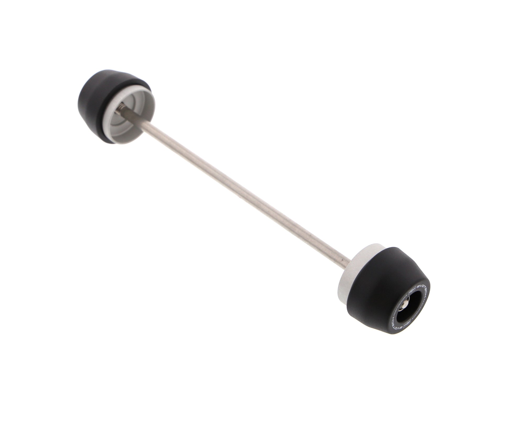 ep-spindle-bobbin-kit-yamaha-mt-10-2022