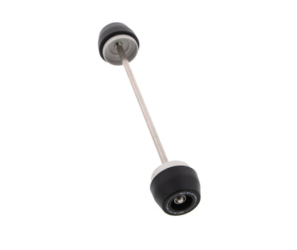 ep-spindle-bobbin-kit-yamaha-mt-10-2022