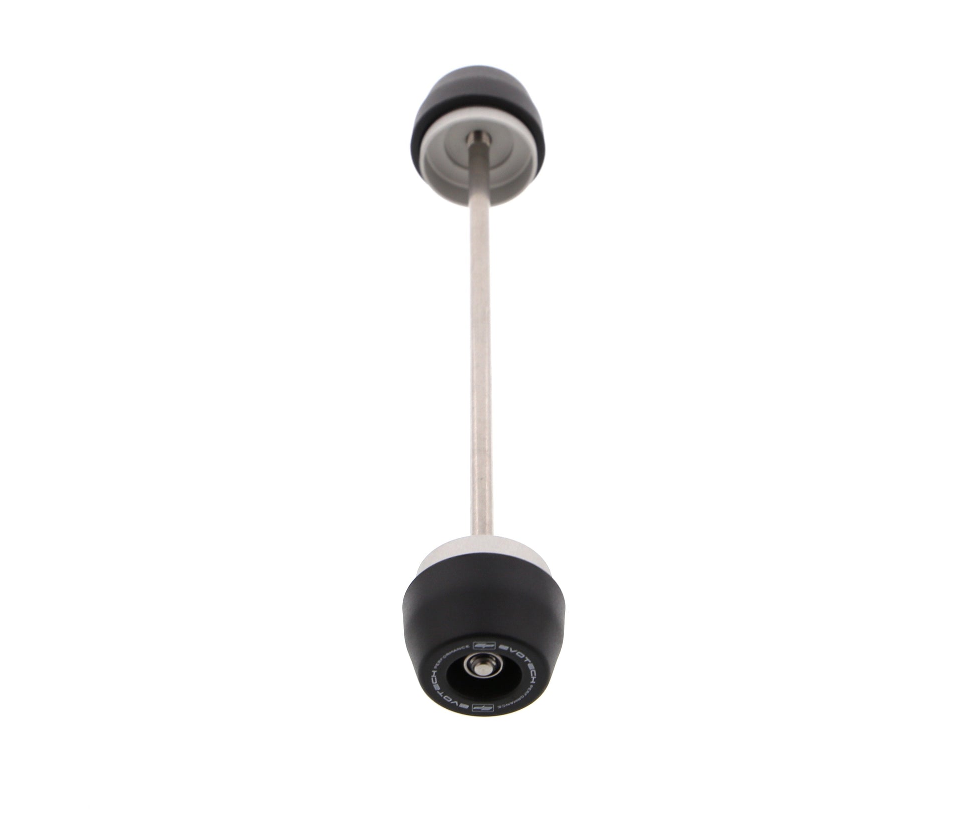 ep-spindle-bobbin-kit-yamaha-mt-10-2022