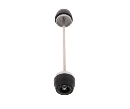 ep-spindle-bobbin-kit-yamaha-mt-10-2022