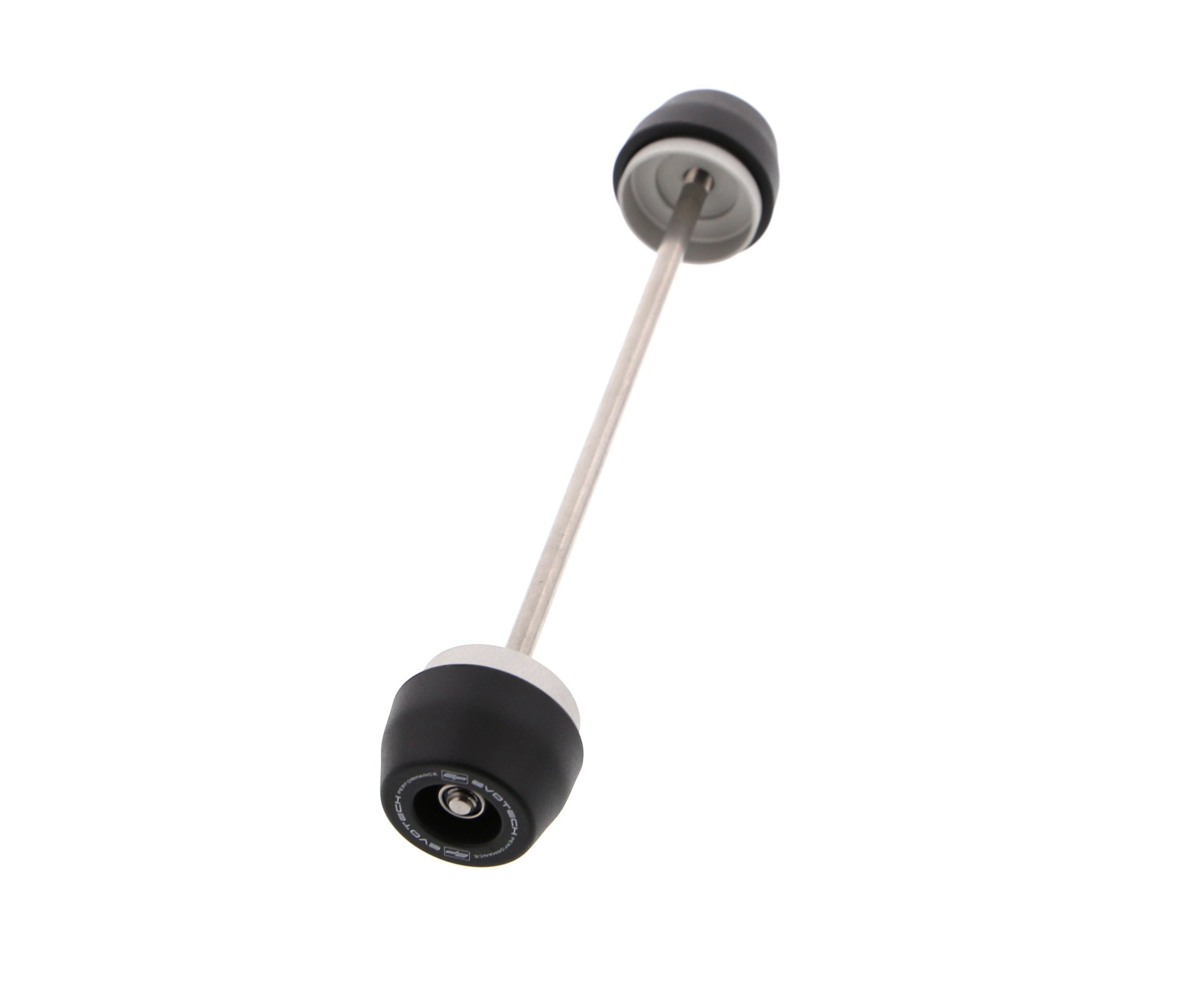 ep-spindle-bobbin-kit-yamaha-mt-10-2022