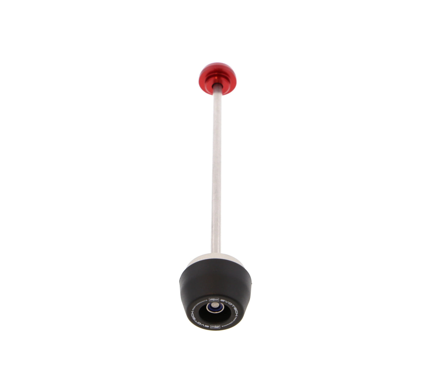 Protection de roue arrière Evotech Performance - Aprilia RSV4 (2009-2014)
