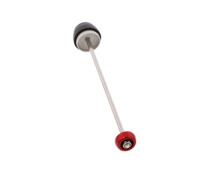 Protection de roue arrière Evotech Performance - Aprilia RSV4 (2009-2014)