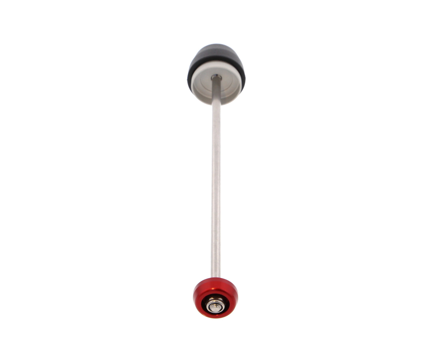 Protection de roue arrière Evotech Performance - Aprilia Tuono V4 (2011-2014)