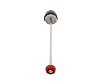 Protection de roue arrière Evotech Performance - Aprilia Tuono V4 (2011-2014)