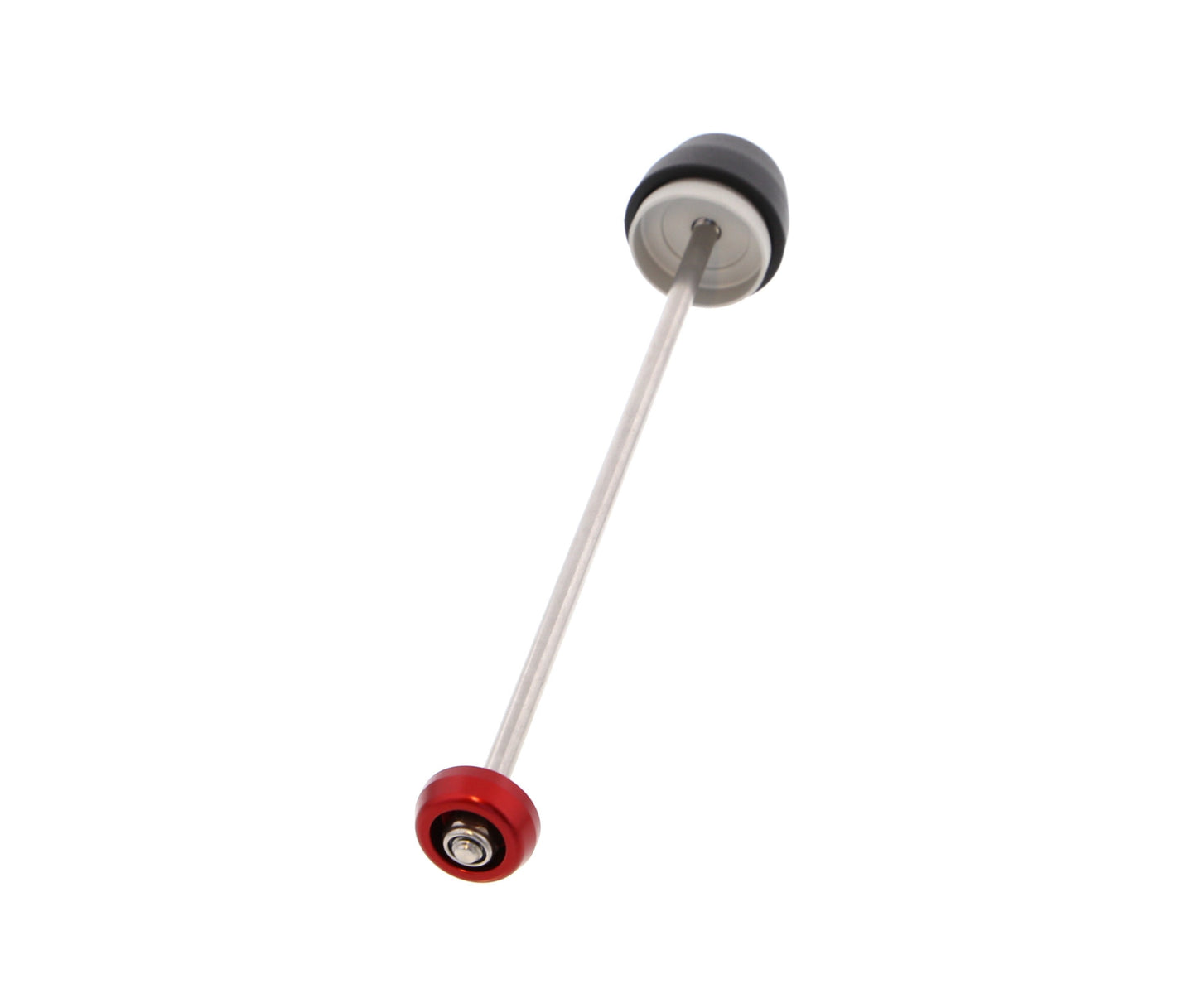 Protection de roue arrière Evotech Performance - Aprilia RSV4 (2009-2014)
