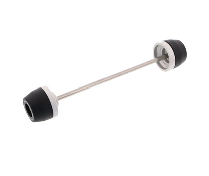 ep-spindle-bobbin-kit-bmw-f-900-xr-te-2020