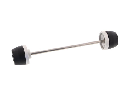 ep-spindle-bobbin-kit-bmw-f-900-r-2020-onwards