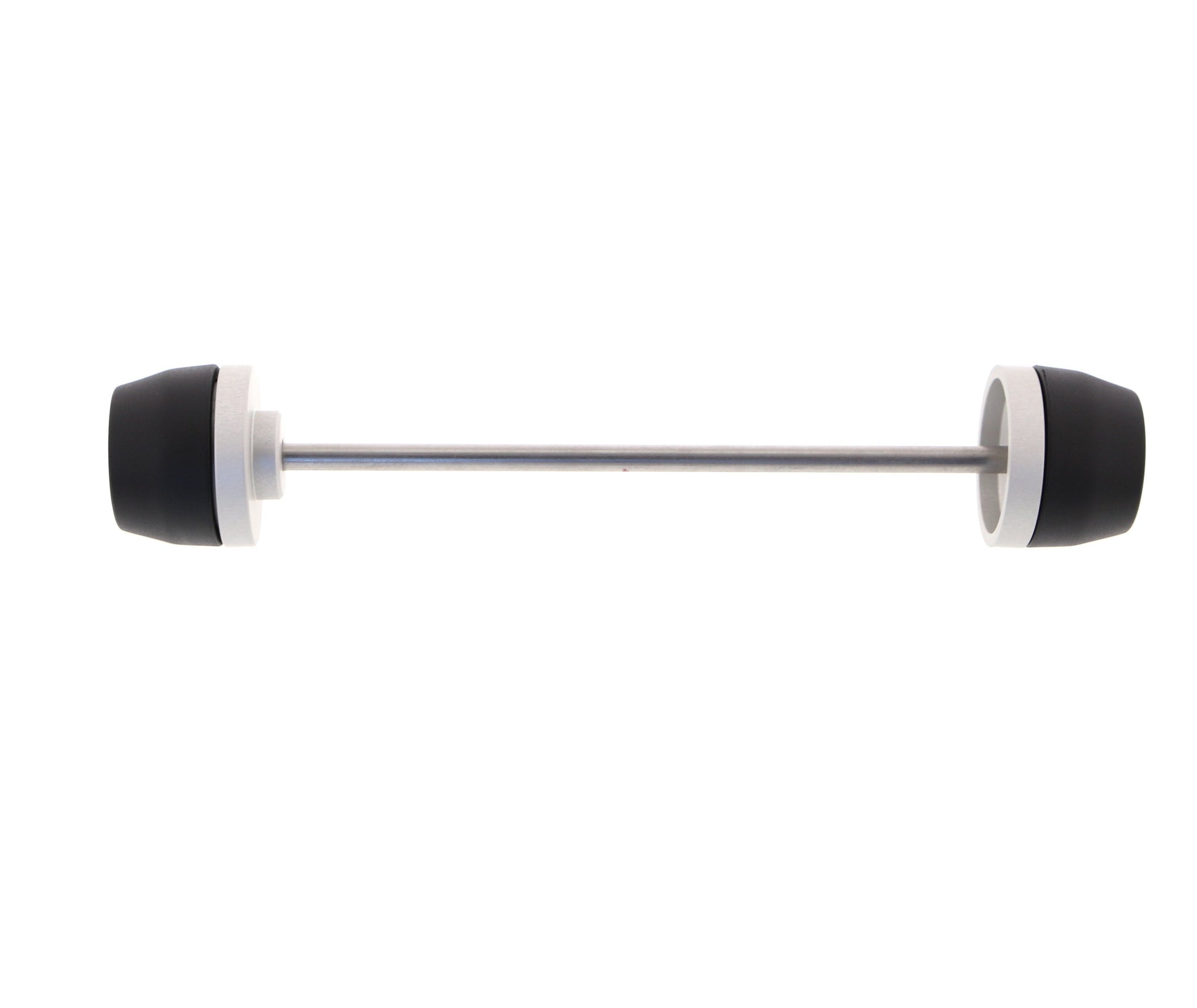 ep-spindle-bobbin-kit-bmw-f-900-xr-2020