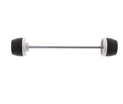 ep-spindle-bobbin-kit-bmw-f-900-r-se-2020