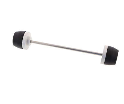 ep-spindle-bobbin-kit-bmw-f-900-r-se-2020
