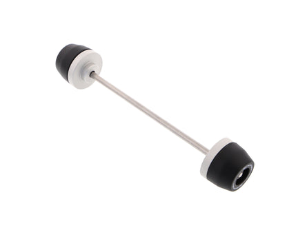 ep-spindle-bobbin-kit-bmw-f-900-r-se-2020