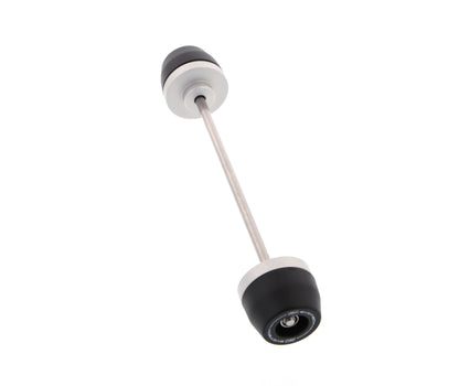 ep-spindle-bobbin-kit-bmw-f-900-r-2020-onwards