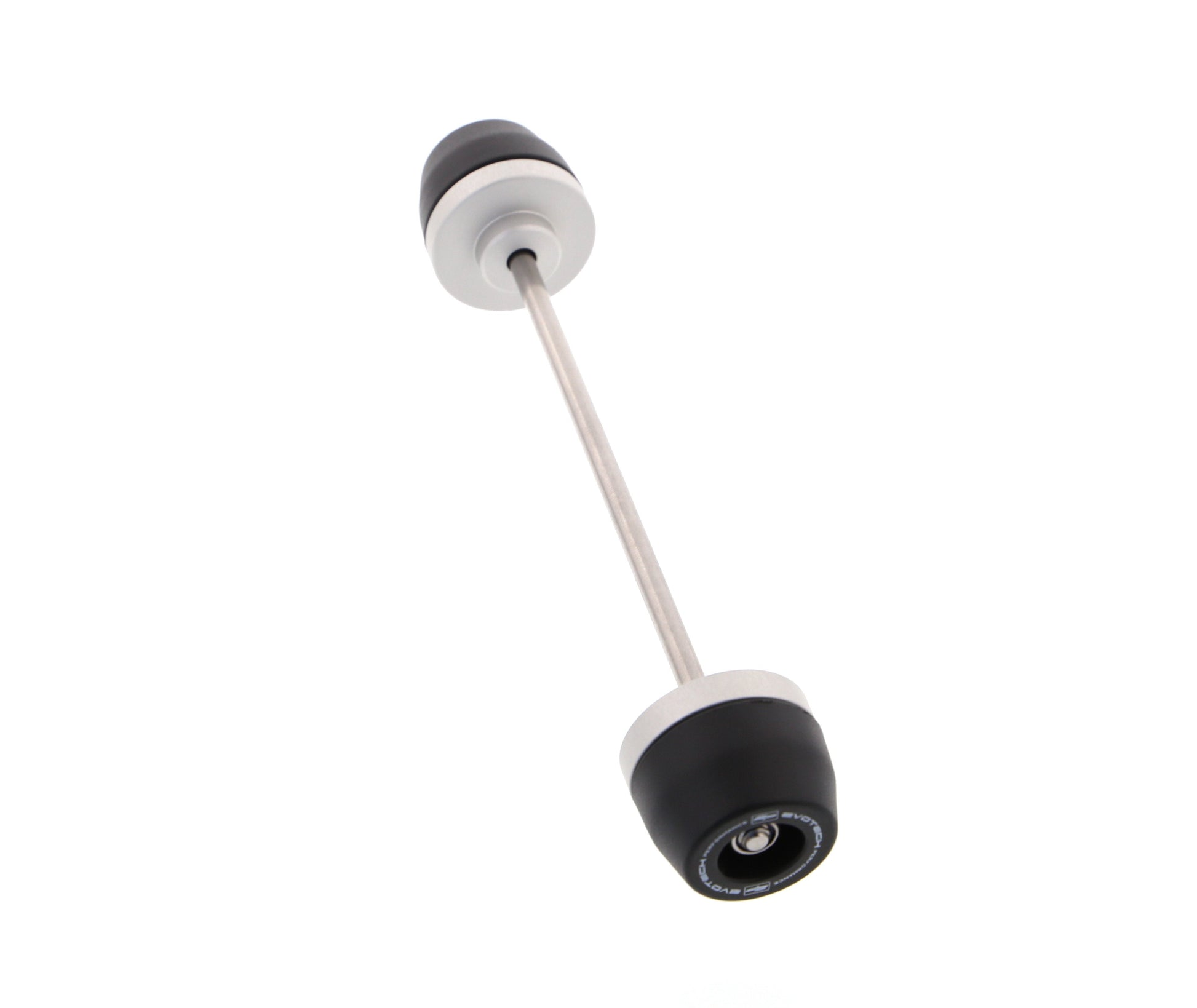 ep-spindle-bobbin-kit-bmw-f-900-r-se-2020