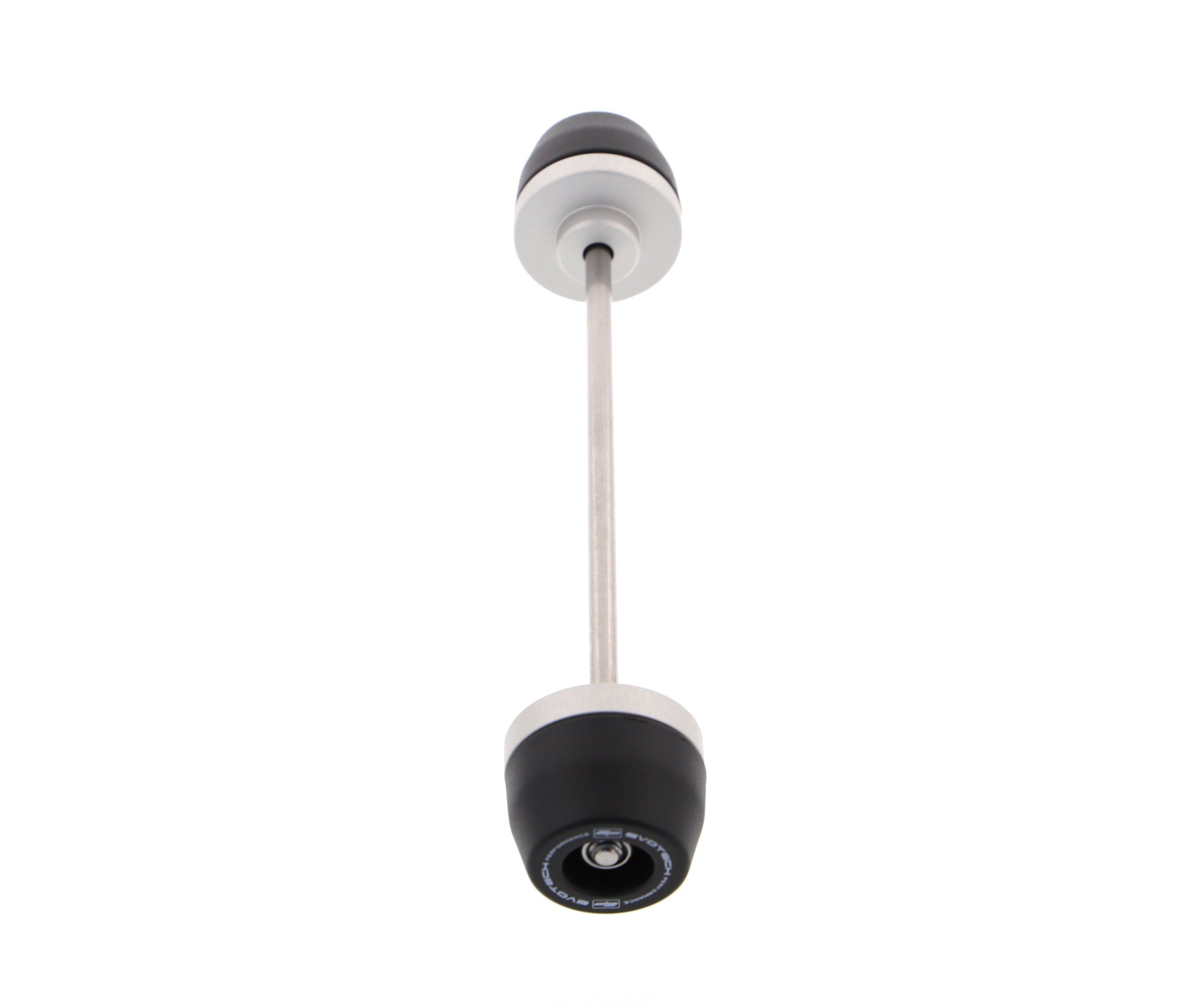 ep-spindle-bobbin-kit-bmw-f-900-r-se-2020