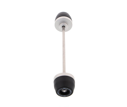 ep-spindle-bobbin-kit-bmw-f-900-r-se-2020