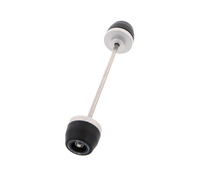ep-spindle-bobbin-kit-bmw-f-900-xr-2020