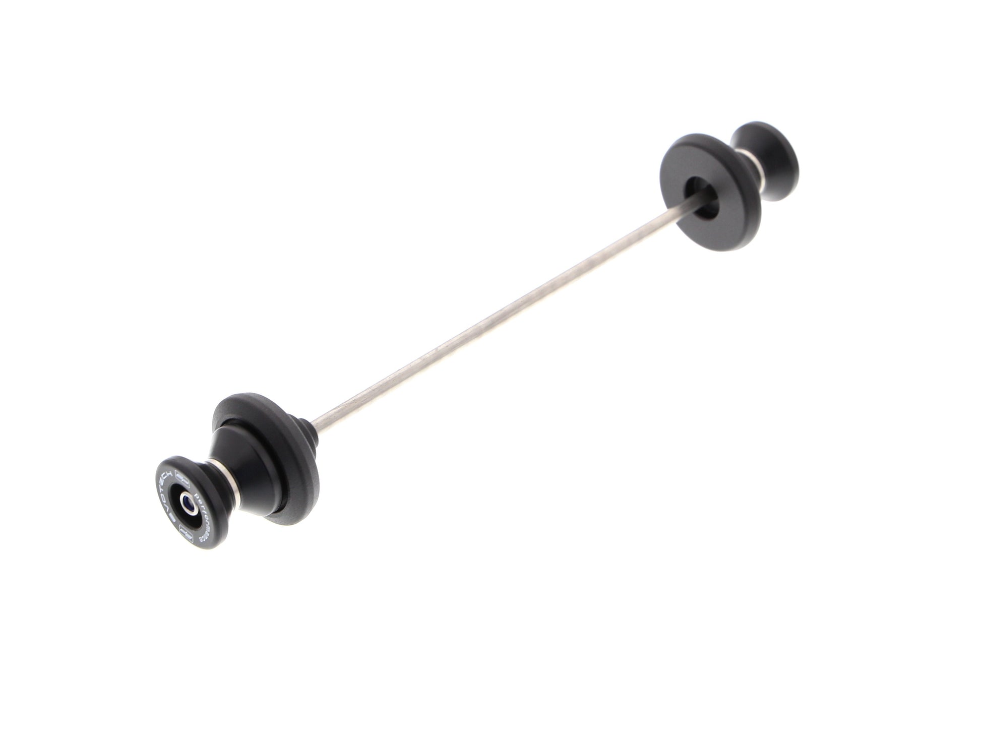 ep-spindle-bobbins-paddock-kit-yamaha-yzf-r7-2022-onwards