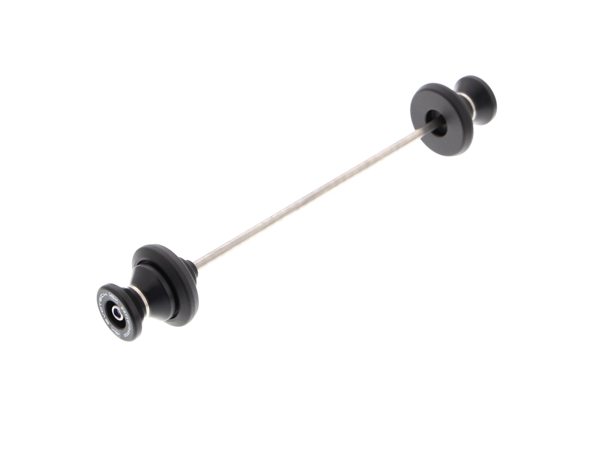 ep-paddock-stand-bobbins-yamaha-yzf-r7-2022-onwards
