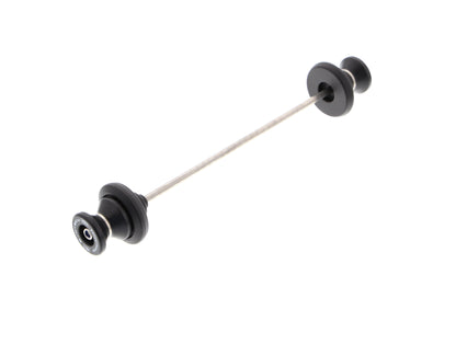 ep-paddock-stand-bobbins-yamaha-yzf-r7-2022-onwards