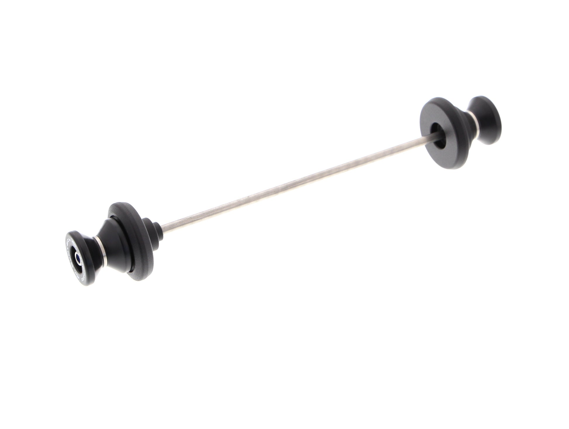 ep-paddock-stand-bobbins-yamaha-yzf-r7-2022-onwards
