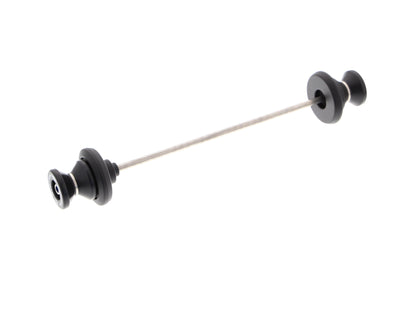 ep-paddock-stand-bobbins-yamaha-yzf-r7-2022-onwards