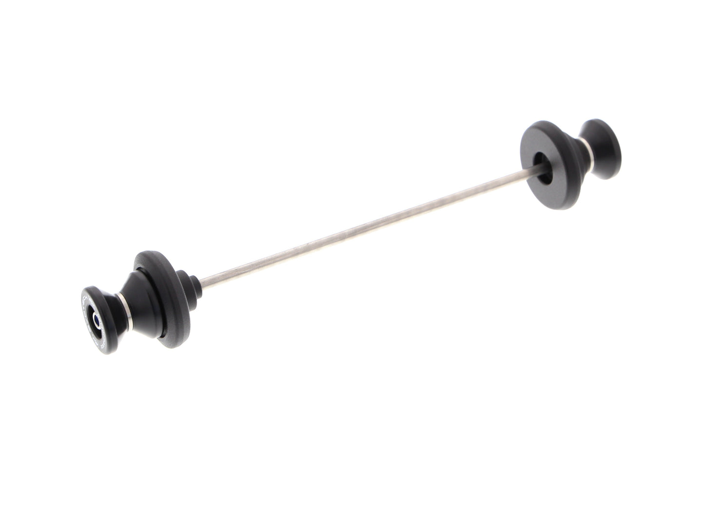 ep-spindle-bobbins-paddock-kit-yamaha-yzf-r7-2022-onwards