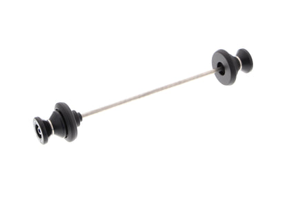 ep-spindle-bobbins-paddock-kit-yamaha-yzf-r7-2022-onwards
