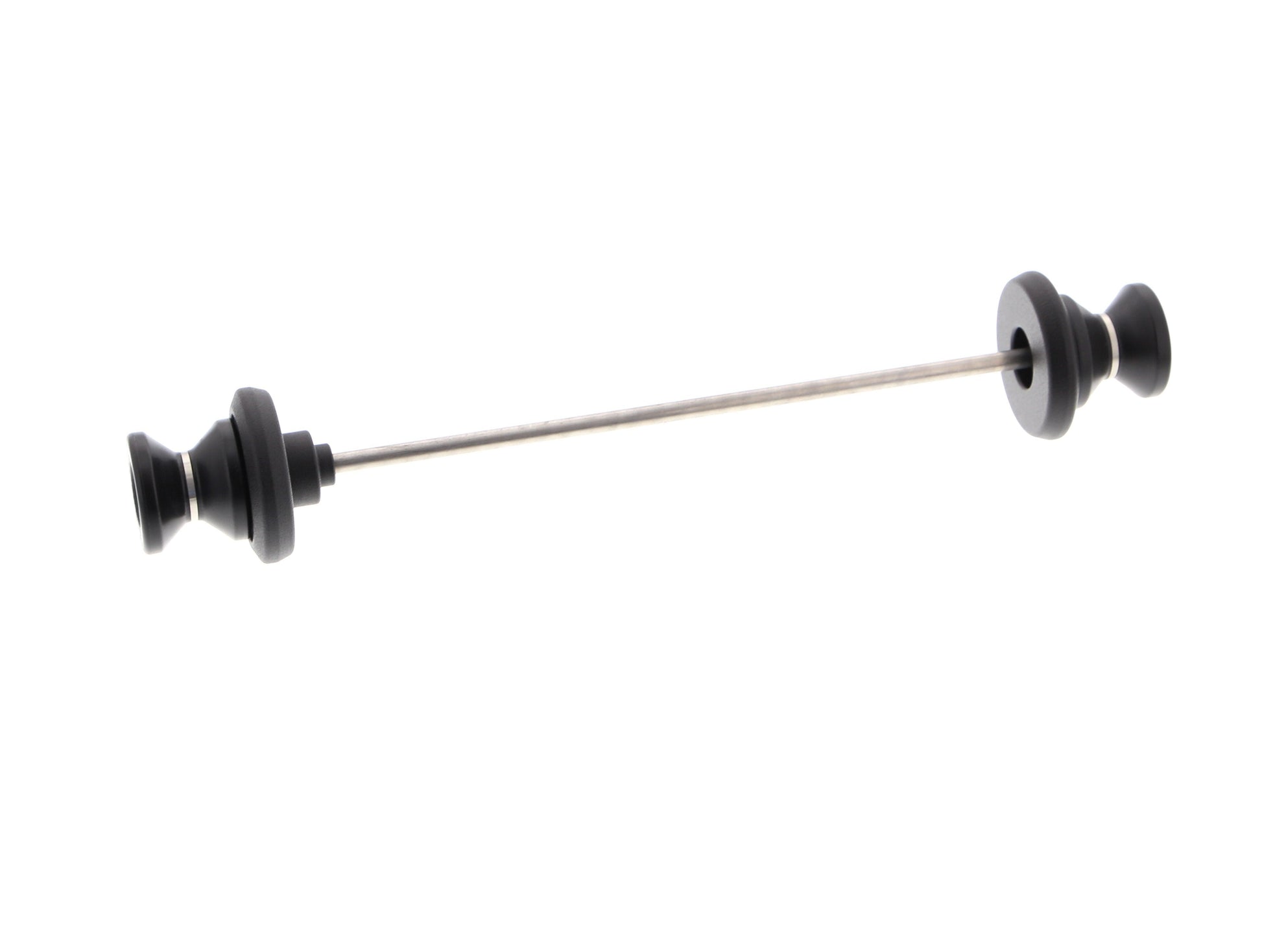 ep-paddock-stand-bobbins-yamaha-yzf-r7-2022-onwards