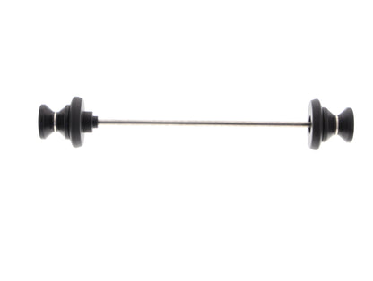 ep-paddock-stand-bobbins-yamaha-yzf-r7-2022-onwards