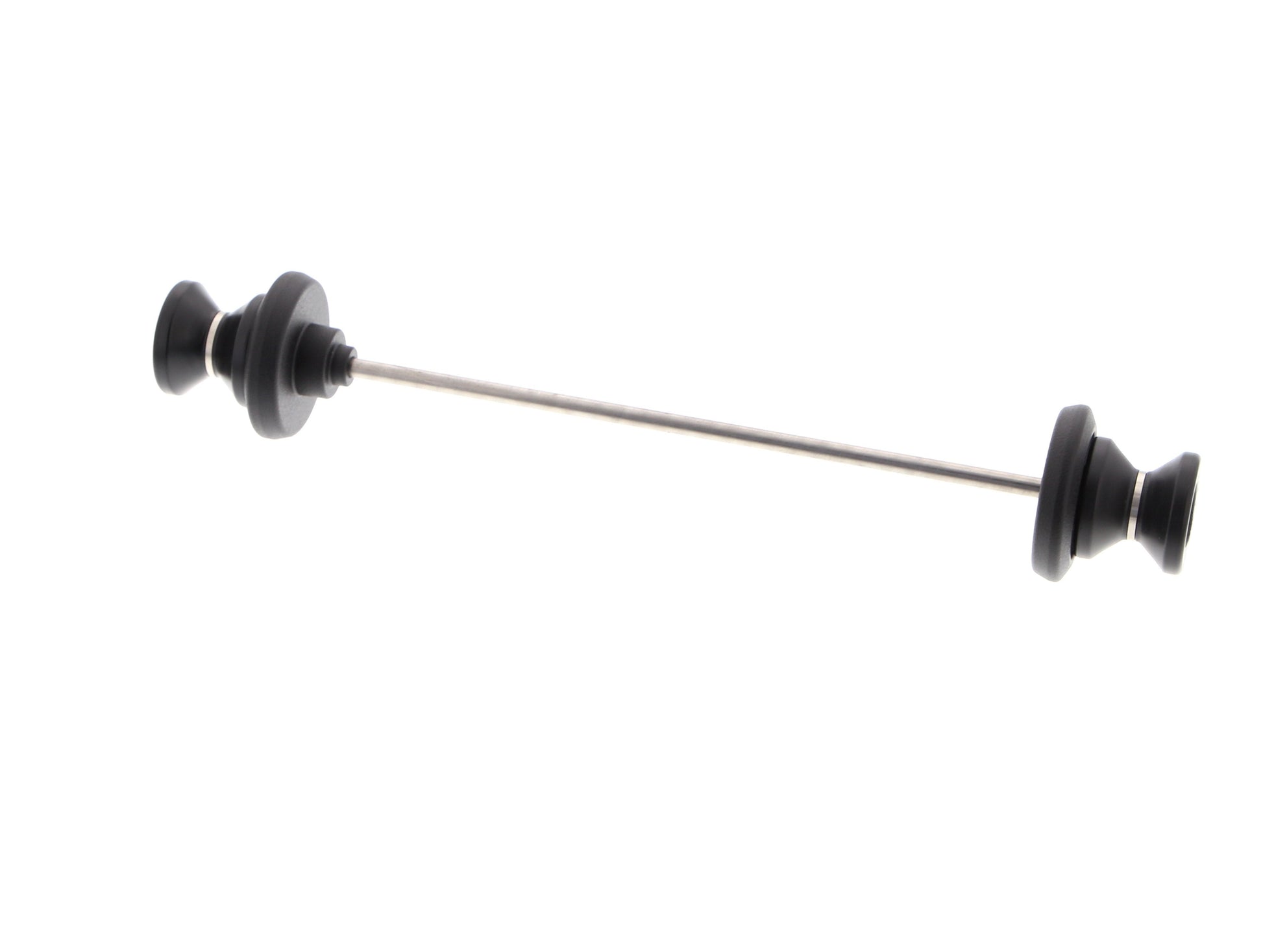 ep-spindle-bobbins-paddock-kit-yamaha-yzf-r7-2022-onwards