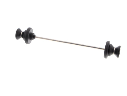 ep-spindle-bobbins-paddock-kit-yamaha-yzf-r7-2022-onwards