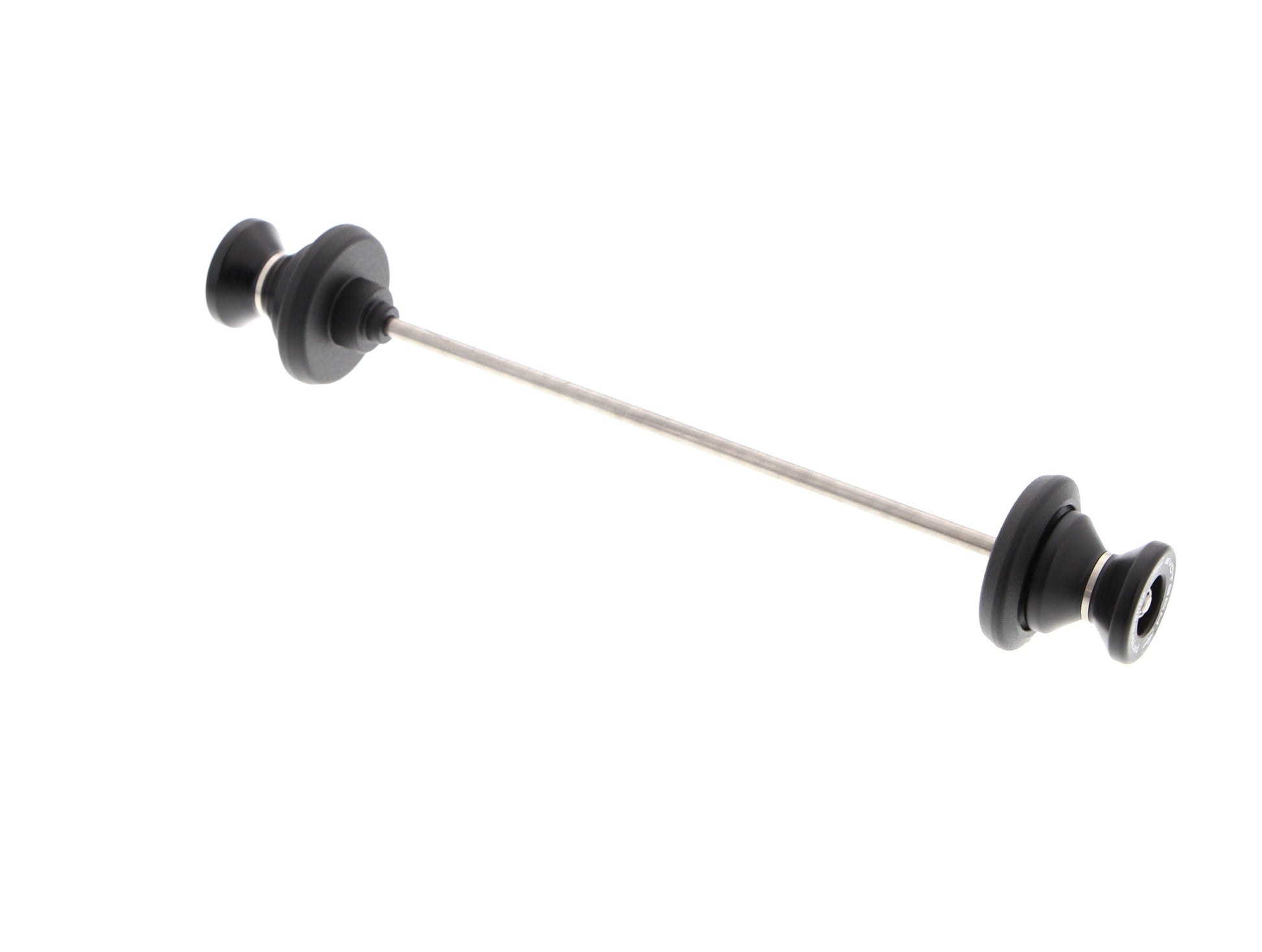 ep-paddock-stand-bobbins-yamaha-yzf-r7-2022-onwards