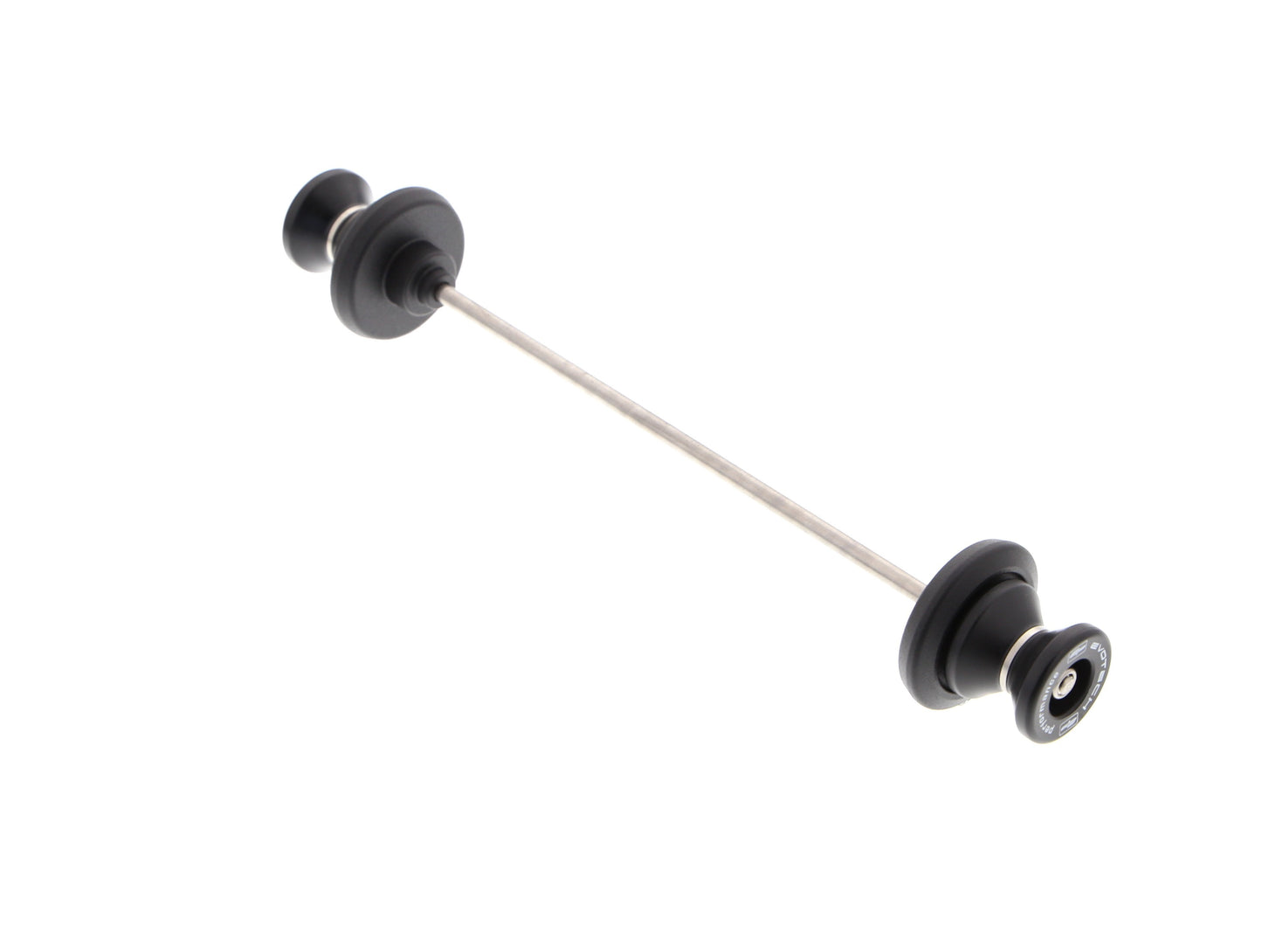 ep-paddock-stand-bobbins-yamaha-yzf-r7-2022-onwards